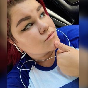 Meet your Posher, Jazze